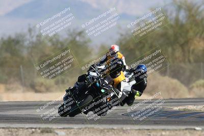 media/Oct-25-2025-Race Pace (Sat) [[47cce5476f]]/Non Verified (1st 20 Minutes of Every Hour)/4-Turn 2 (1112am)/